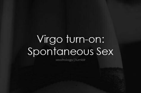 Virgo Sexuality, Virgo Friends, Virgo Sayings, Virgo Images, Virgo Man, All About Virgo, Virgo Woman, Leo Virgo Cusp, Virgo Star