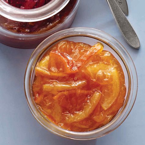 Satsuma and Honey Mandarin Marmalade Satsuma Jam Recipe, Satsuma Recipes, Lemon Marmalade, Sour Orange, Marmalade Recipe, Weight Watchers Recipes, Sticky Buns, Minced Meat, Lemon Tea