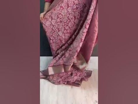 Crepe Sarees, Crepe Saree, Plain Blouse, Blouse Piece, Both Sides, Weaving, Saree