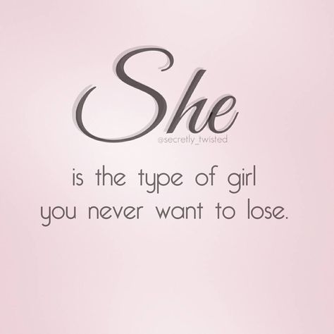 ｓｈｅ'ｓ ｎｏｔ ｍｅ She...💕 #she #shequotes #sheisme #quote #quotes #lifequote #deepquote #moodquote #sweetquote #cutequote #happyquote #lovequote #crushquote #relationshipquote #lovememes #sarcasmquote #sarcasticquote #sexyquote #girlquote #womanquote #beautifulquote #twistedquote #bitchquote #secretly_twisted She Is Perfect Quotes, When She, Serious Woman, Love Chemistry Quotes, Chemistry Quotes, Want Quotes, I Miss You Quotes For Him, Missing You Quotes For Him, She She