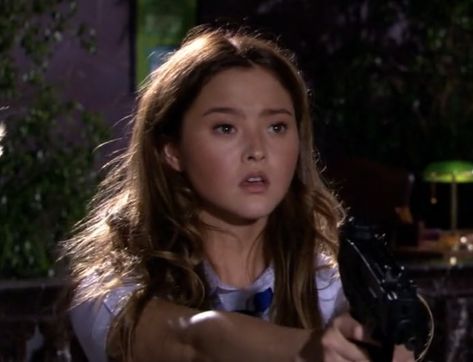 d.e.b.s. (2004) devon aoki dominique screencap debs movie #devonaoki #debs #aesthetic Debs Aesthetic, Debs Movie, Devon Aoki Icon, Scene Gifs, Devon Aoki, Character Actor, Iconic Movies, Aesthetic Movies, Movies Showing