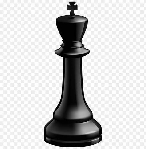 Code Geass Chess Piece Code Geass, Chess Pieces, Chess, Coding, Queen, Quotes, Pins, Quick Saves