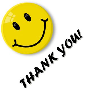 Thank You Clip Art 05 Big Thank You, Thank You Clipart, Thank You Team, Thank You For Your Support, Thanks Images, Thank You Gifs, Thank You Quotes Gratitude, Thank You Messages Gratitude, Thank You For Birthday Wishes