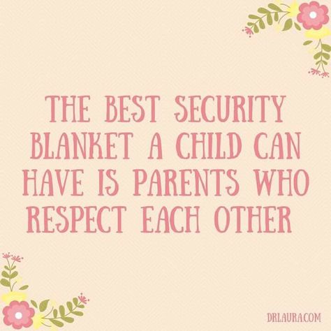 Coparenting Quotes Respect, Healthy Co Parenting Quotes, Coparenting Quotes Positive, Co Parenting Quotes Positive, Coparenting Goals, Healthy Coparenting, Parent Alienation, Happily Divorced, Coparenting Quotes