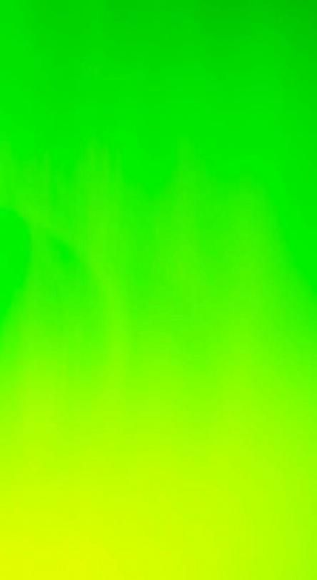 Apple Green Wallpaper, Pastel Green Wall, Background Homescreen, Green Wall Color, Wall Paper Iphone, Paper Iphone, Most Beautiful Wallpaper, New Background Images, Wallpaper For Iphone