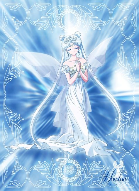 Princesa Serenity, Sailor Moon Tattoo, Neo Queen Serenity, Beautiful Flower Drawings, Sailor Moon Stars, Moon Images, Sailor Moon Fan Art, Sailor Moon Usagi, Sailor Moon Aesthetic