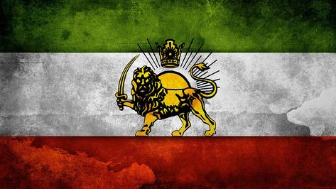 Flag Of Iran, Iranian Flag, Flag Redesign, Ancient Persian Art, Iran Flag, 480x800 Wallpaper, King Of Persia, Wallpaper Sun, English Flag