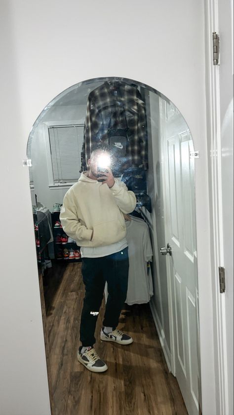 Travis Scott Aj1 Low Outfit, Jordan 1 Low Travis Scott Reverse Mocha Outfit, Reverse Mocha Travis Outfit, Travis Scott Air Jordan 1 Outfit, Travis Scott Mocha Outfit, Reverse Mocha Outfit Men, Travis Scott Reverse Mocha Outfit, Travis Scott Low Outfit, Aj1 Low Outfit