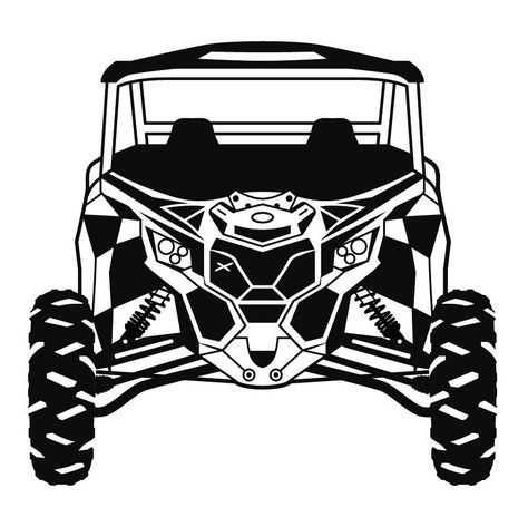 Rzr Svg, Skeleton Hands Drawing, Keychain Quotes, Fall Tshirt Designs, Mud Riding, Cricut Mugs, Canva Design Ideas, Pool Shirts, Chelsea Liverpool