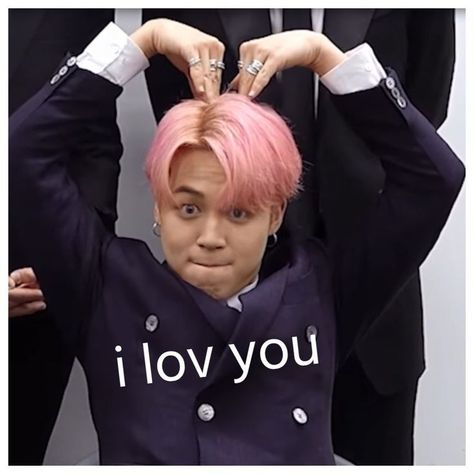 Jimin Meme, Funny Faces Images, Jimin Funny Face, Bts Emoji, Bts Meme Faces, Jimin Funny, Bts Aegyo, Bts Reactions, Bts Meme