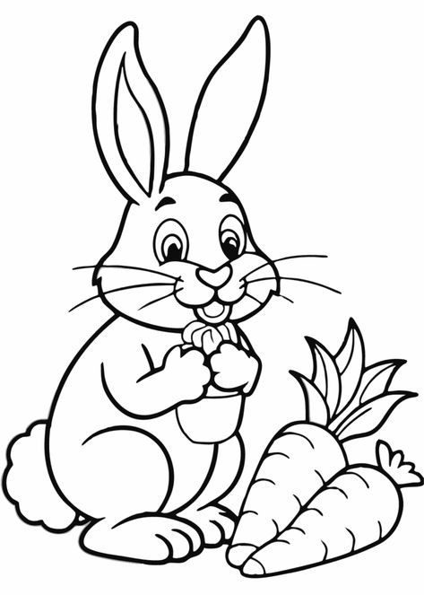 Drawing For Lkg, Race Car Coloring Pages, Easter Coloring Sheets, Family Sketch, Batman Coloring Pages, Monster Truck Coloring Pages, Free Halloween Coloring Pages, Preschool Fine Motor Activities, Hello Kitty Colouring Pages