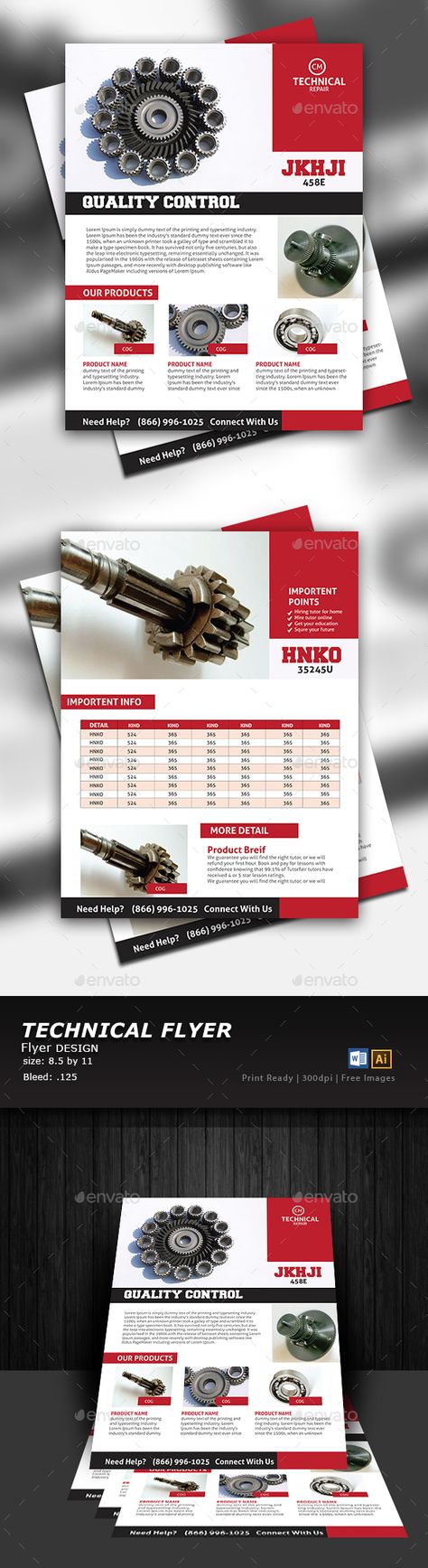 Technical Brochure Design, Product Data Sheet Design, Product Spec Sheet, Technical Catalogue Design, Product Sheet Design Layout, Technical Data Sheet Design, Poster Design Layout Ideas, Data Sheet Design, Sales Sheet Design