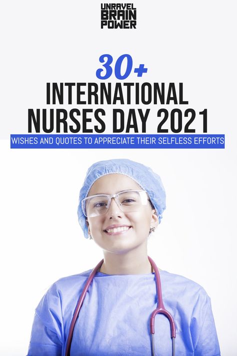 We have collected some quotes to celebrate international nurse day 2021 International Nurses Day Quotes International Nurses Day Quotes, Nurses Day Quotes, International Nurses Day, National Nurses Day, Nurse Day, Nurses Day, Some Quotes, Day Quotes, Quote Of The Day