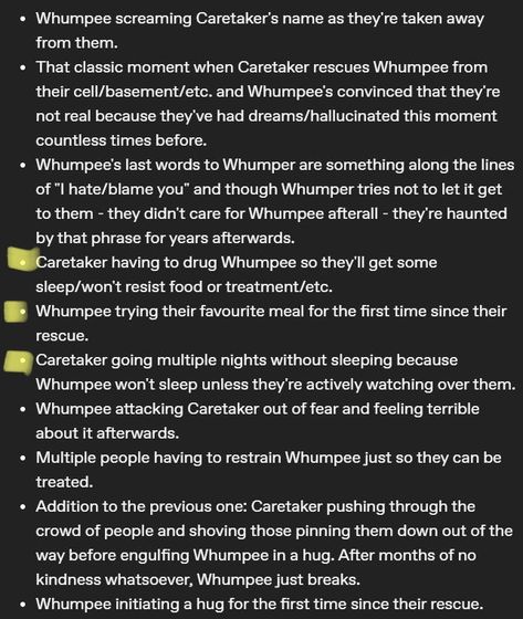 Writing Prompts Whump, Whump Prompts Hurt, Whump Prompts Comfort, Torture Writing Prompts, Whump Drawing, Hurt Comfort Prompts, Wattpad Prompts, Villain Prompts, Writer Vibes