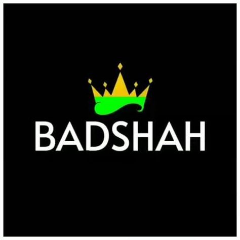 Badshah Name Logo, Status For Whatsapp Attitude, Photo Editor Logo, Love Mom Quotes, Fire Image, Status Videos, Music Lyrics Quotes Songs, Background Images For Quotes, Love Songs For Him