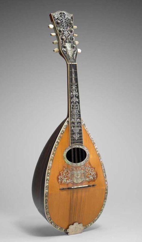 Old Musical Instruments, Indian Musical Instruments, Hammered Dulcimer, Museum Of Fine Arts Boston, Thumb Piano, Soul Songs, Folk Instruments, Witch Fashion, Music Artwork