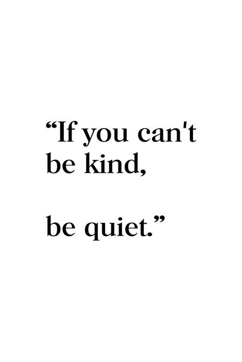 Be Quiet Wallpaper, Be Quiet Quotes, Quiet Wallpaper, Argument Quotes, Quiet Art, Quiet Quotes, Rude Quotes, Life Quotes Wallpaper, Keep Quiet