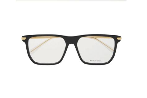 Best men’s eyeglasses 2023: Ray-Ban to Tom Ford | British GQ Eyeglasses 2023, Cool Glasses For Men, Best Eyeglasses, Retro Eyewear, Eyeglasses For Men, Gq Magazine, Round Eyeglasses, Clark Kent, Oliver Peoples