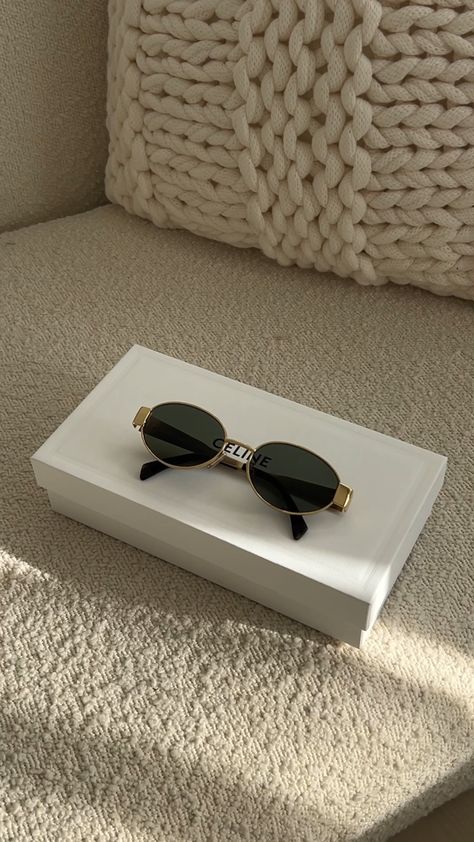 Shop Celine at Sunglass Hut and other curated products on LTK, the easiest way to shop everything from your favorite creators. Celine Sunglasses, Insta Feed, Sunglass Hut, Neutral Outfit, Neutral Fashion, Celine Bag, Bali, Road Trip, Sunglasses