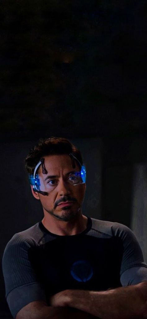 Tony Stark Wallpaper Robert Downey Jr Wallpapers, Tony Stark Wallpaper 4k, Tony Stark Lockscreen, Iron Man Lockscreen, Rdj Wallpapers, Tony Stark Icons, Tony Stark Aesthetic, Stark Wallpaper, Shadow Knight