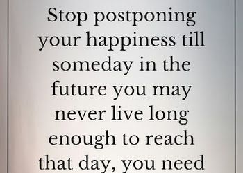 Quotes Life is too short. grudges are a waste of perfect happiness. Laugh when - Quotes Toxic Life Quote, Quotes About Playing With Feelings, I Need A Change Quotes, Take Your Own Advice Quotes, Know It All People Quotes, Let Go Of Toxic People Quotes, Amazing People Quotes, I Want More Quotes, Observing Quotes