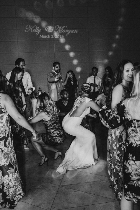 DANCE FLOOR Wedding Stories, Rochester New York, Documentary Photography, Timeless Wedding, Style Wedding, Dance Floor, Documentaries, Wedding Photographer, New York