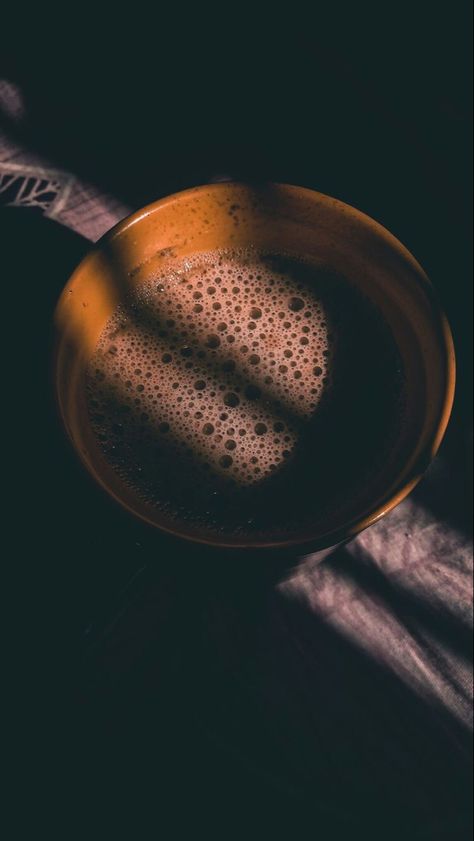 Morning Coffee Snapchat Stories, Coffee Morning Instagram, Design Kantor, Morning Coffee Photography, Morning Photography, Animation Wallpaper, Aesthetic Captions, Winter Coffee, Love Animation Wallpaper