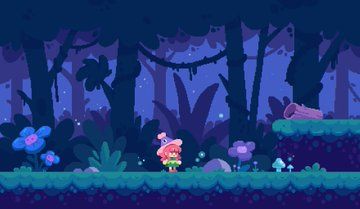 2d Game Background, Indie Game Art, Map Games, 8 Bit Art, Game 2d, Pixel Art Background, Pixel Characters, Arte 8 Bits, Pixel Art Games