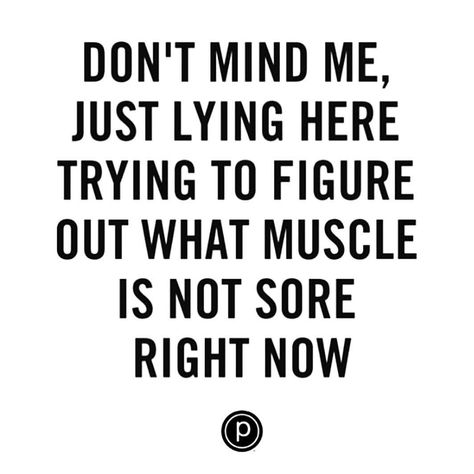 Barre Memes Funny, Weekend Workout Quotes, Barre Workout Quotes, Pure Barre Quotes, Barre Quotes, Ballet Barre Workout, Pilates Shirt, Fitness Memes, Weekend Workout