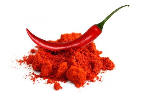 Cayenne Never Go Anywhere Without It! Cayenne Pepper Benefits, Healthy Salt, Metabolism Boosting Foods, Cayenne Pepper, Green Tea Extract, Natural Home Remedies, Cayenne Peppers, Cayenne, Home Remedies