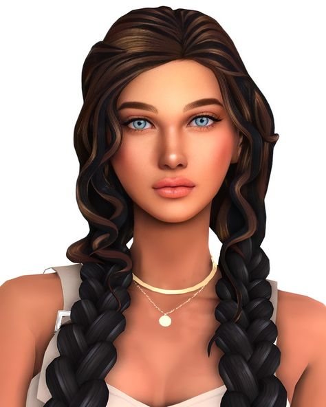 Sims 4 Characters, Sims 4 Collections, Character Ideas, Maxis Match, Sims 4 Mods, The Sims 4, Sims Cc, The Sims, Sims 4