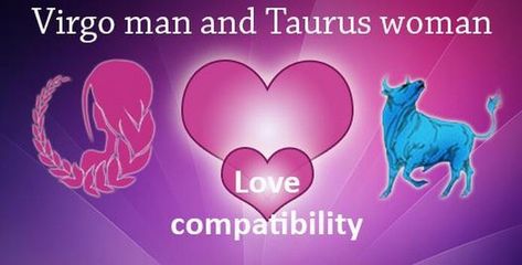 What is the Best Match For a Taurus Woman? – Meaning Of Number Virgo Men In Bed, Virgo Male, Taurus Female, About Taurus, Taurus Compatibility, Virgo Compatibility, Virgo Man, Scorpio And Capricorn, Virgo And Taurus