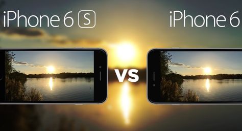 Comparison Video, Latest Mobile Phones, Iphone Price, Iphone 2, Iphone 3, Samsung Mobile, Camera Hacks, Iphone Photos, Apple Iphone 6s