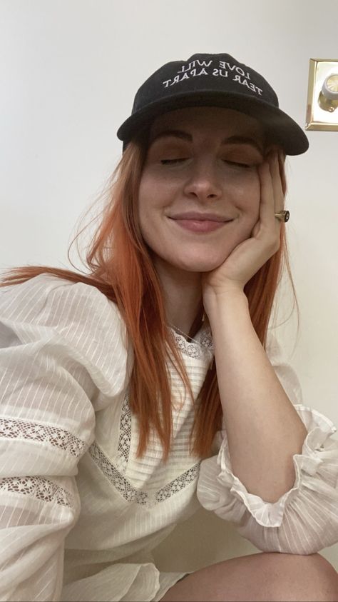 Hayley Williams Instagram, Paramore Hayley, Haley Williams, Aesthetic Concert, Hayley Paramore, Taylor York, Alt Grunge, Paramore Hayley Williams, 2024 Style