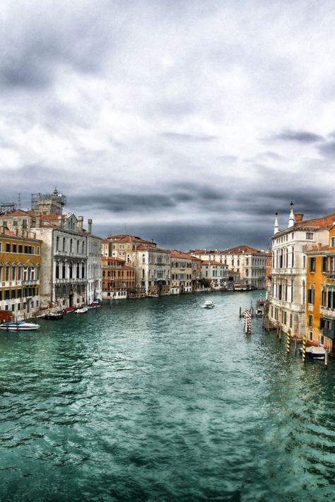 Venice Lagoon, By Bus, By Plane, City Center, Unesco World Heritage Site, Unesco World Heritage, Heritage Site, World Heritage, Go On