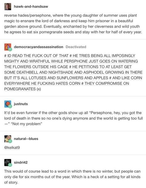 Story Retell, Story Prompts, History Art, Olive Garden, Greek Myths, Writing Advice, Writers Block, Story Writing, Story Inspiration