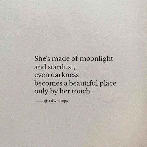 She Is Beautiful Quotes, Moon Quotes, Running Quotes, Different Quotes, Perfection Quotes, Reading Quotes, Writing Poetry, Reminder Quotes, Poetry Quotes