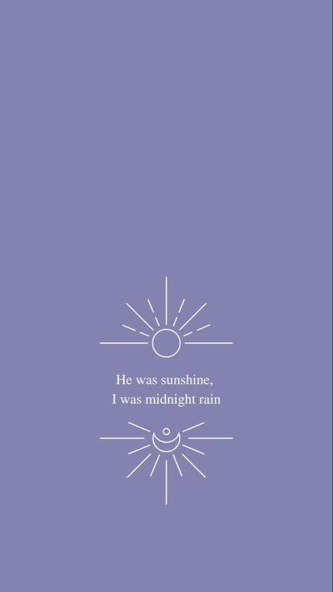 Taylor Swift Lockscreen Midnight, Midnight Rain Lyrics Wallpaper, Taylor Swift Midnight Rain Aesthetic, Taylor Swift Lyrics Aesthetic Midnights, Taylor Swift Tattoo Ideas Midnights, He Was Sunshine I Was Midnight Rain Wallpaper, Midnight Rain Aesthetic Wallpaper, Taylor Swift Midnight Tattoo, Midnight Quotes Taylor Swift