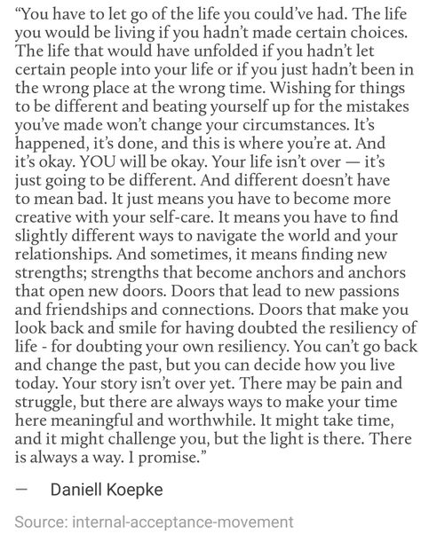 Poems About Letting Go Of The Past, Can’t Let Go Of The Past, You Can’t Get Time Back, Can’t Count On You Quotes, Cant Decide Quotes, You Can't Change The Past, You Can’t Change The Past, Living In The Past Quotes Let It Go, Can't Change The Past Quotes