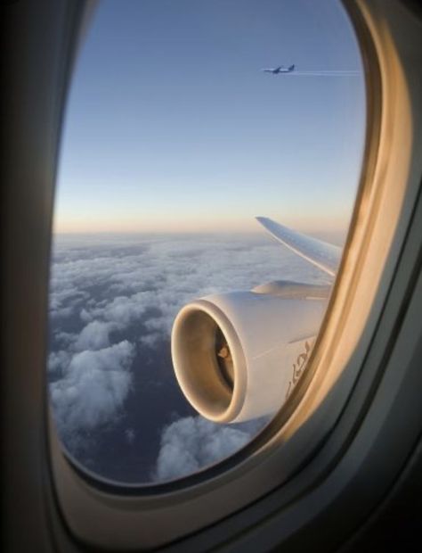 Aeroplane Window View, Aeroplane Engine, Aeroplane Window, Window Image, Airplane Window View, Airplane Wallpaper, Airport Aesthetic, Vision Board Images, Air Craft