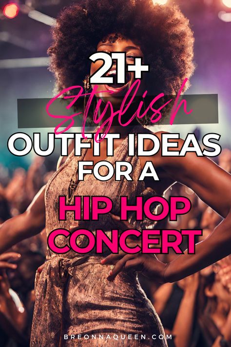 What To Wear To A rap concert, rap concert outfit ideas, Music Festival Outfits. hip hop concert outfit ideas, Concert Outfits Winter Black Women, Moneybagg Yo Concert Outfit, Nike Dunk Concert Outfit, Freestyle Concert Outfit Women, Tlc Concert Outfit Ideas, Keith Sweat Concert Outfit, Hip Hop Concert Outfit Ideas Fall, Afrobeats Concert Outfit Ideas, Jeezy Concert Outfit Women