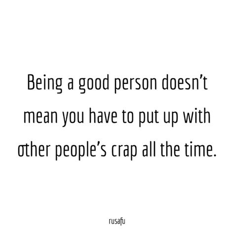 Grow Up Quotes Sarcastic, Rudest People Quotes, Rude Quotes Hilarious, Rude People Quotes, Morning Encouragement, Sarcastic One Liners, Being A Good Person, Growing Up Quotes, Behavior Quotes