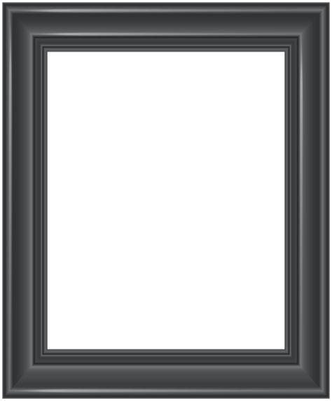 Grey Classis Transparent Frame Transparent Frame, Album Frames, Grey Frame, Gallery Frame, Png Format, Transparent Png, Png Image, Grey, Frame