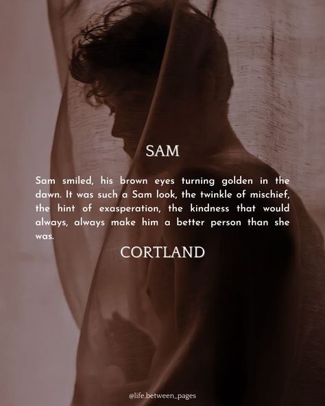 Assasins Blade Book Aesthetic, Sam Cortland Aesthetic, Sam Assassins Blade, Assassin Blade Fanart, Assasins Blade Fanart, The Assassins Blade Aesthetic, Celaena And Sam Fanart, Assassins Blade Aesthetic, Assassins Blade Quotes