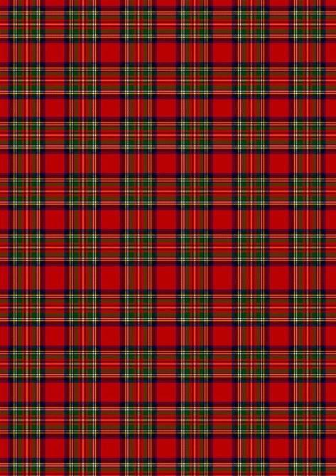 Plaid Iphone Wallpaper, Christmas Backgrounds Aesthetic, Aesthetic Plaid, Christmas Scrapbook Paper, Christmas Backgrounds, Christmas Papers, Plaid Wallpaper, Backgrounds Aesthetic, Christmas Phone Wallpaper