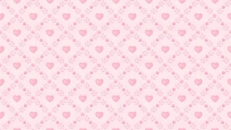 Pink Header Aesthetic, Pink Header, Imac Wallpaper, Pink Wallpaper Desktop, Pink Wallpaper Laptop, Pink Macbook, Pink Laptop, Cute Laptop Wallpaper, Cute Desktop Wallpaper