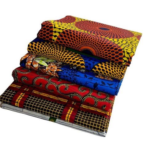 Dress African, Ankara Style, Ankara Fabric, African Print Fabric, African Fabric, Fabric Collection, African Print, African Fashion, Ankara