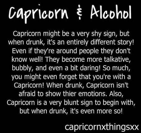 Sagittarius Capricorn Cusp, Funny Capricorn, Capricorn Lover, Moon Aries, Capricorn Ascendant, Aries Rising, Pisces Rising, All About Capricorn, Capricorn Personality