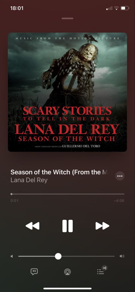 Lana Del Rey Season Of The Witch Lana Del Rey, Lana Songs, Victoria Secret Perfume Body Spray, Scary Stories To Tell, Perfume Body Spray, Victoria Secret Perfume, 2024 Calendar, Season Of The Witch, Scary Stories