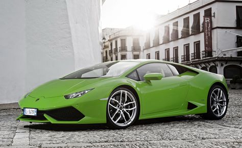 Amaron Battery, Lambo Huracan, Lamborghini Cars, Lamborghini Huracan, Italian Cars, Top Cars, Car Ride, Sports Cars Luxury, Automotive Design